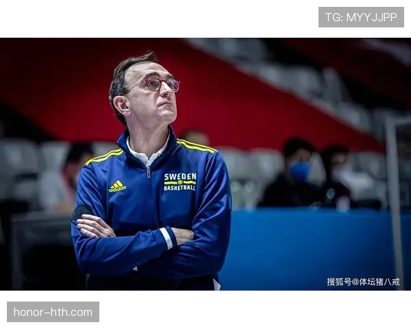 斯卡洛尼凭借卓越比赛掌控力带领球队再获重要胜利