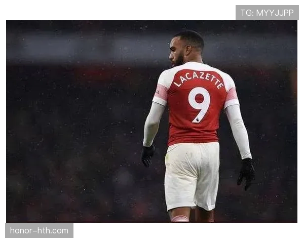 热苏斯与马丁内利默契连线助攻，阿森纳锋线展现新活力