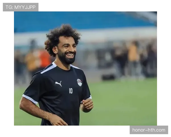 萨拉赫巴斯尤恩家乡振兴计划推动地方经济与文化双重提升