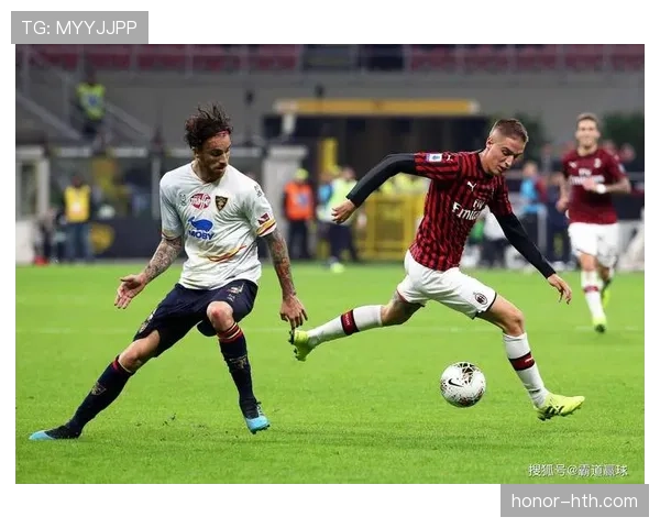 莱切防线强势崛起,新赛季数据印证坚韧防守策略奏效 莱切防线强势崛起,新赛季数据印证坚韧防守策略奏效