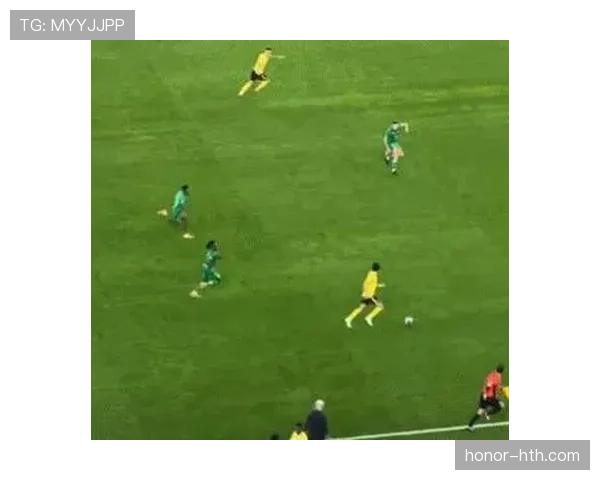 菲利克斯妙传建功,助球队关键战告捷表现抢眼 菲利克斯妙传建功,助球队关键战告捷表现抢眼