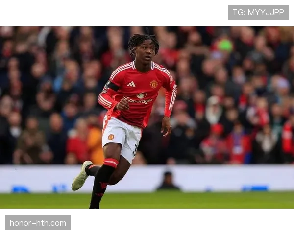 曼联中场核心布鲁诺助攻能力提升,状态回暖助力球队表现 曼联中场核心布鲁诺助攻能力提升,状态回暖助力球队表现