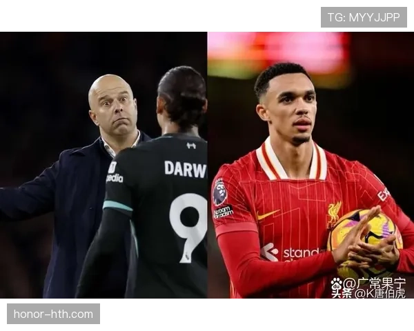 蒂勒曼斯英超赛季表现亮眼，成球队争冠关键先生