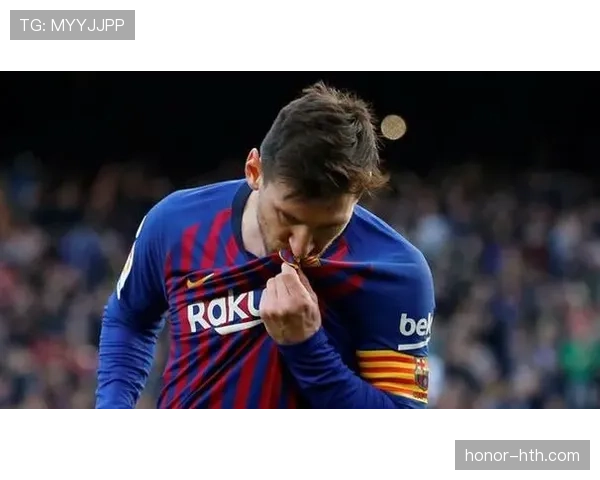 门兴锋线火力全开，状态回暖引爆球迷热议