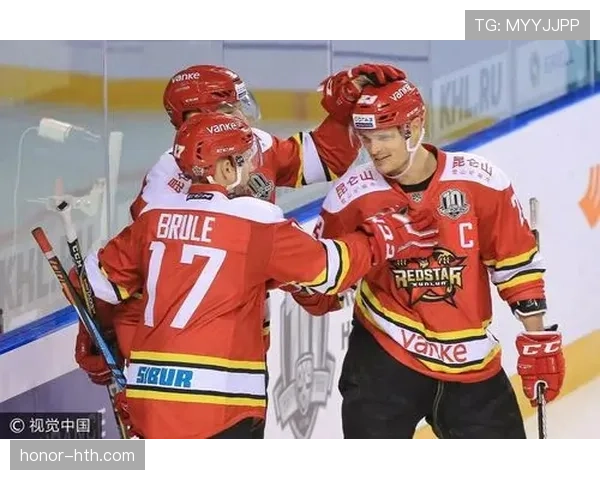 帕尔马进攻火力全开,新赛季状态火热数据亮眼 帕尔马进攻火力全开,新赛季状态火热数据亮眼