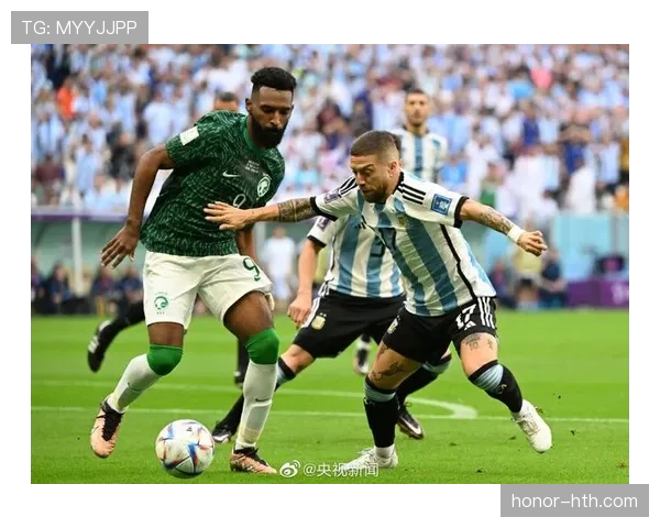 阿森西奥状态回暖献惊艳表现，助球队逆转取胜