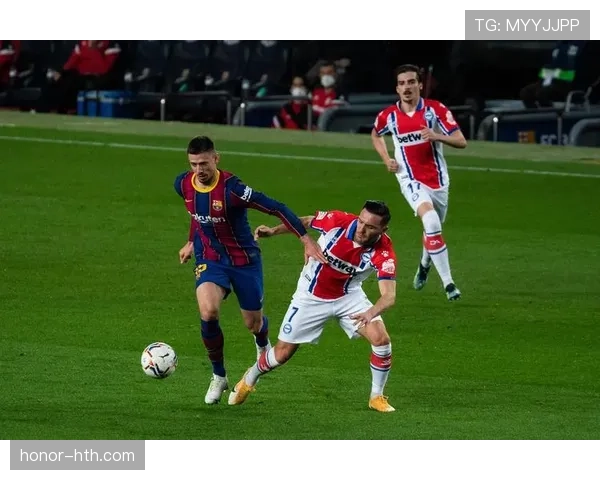 阿拉维斯强势锁定胜局，状态回暖表现亮眼