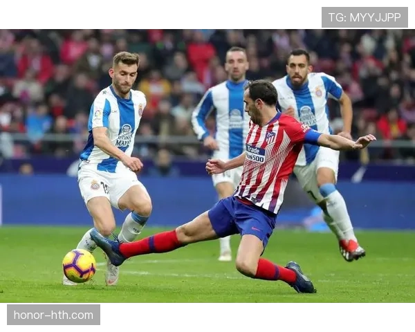 赫塔菲防守筑起钢铁防线，赛季数据彰显韧性与战术深度