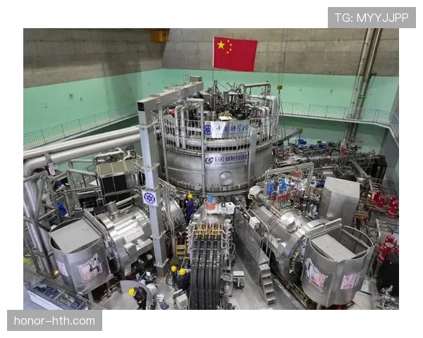 维罗纳发布城市规划新蓝图，推动可持续发展与文化传承双突破