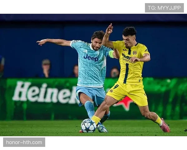 西甲新赛季揭幕：强强对话激战正酣，黑马崛起搅动争冠格局