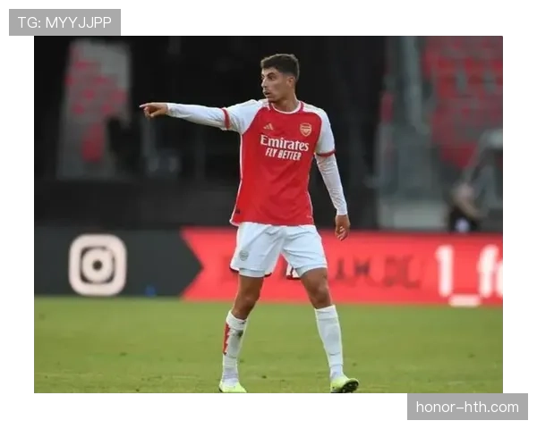 西甲夏窗开启！今夏最佳签约评分出炉，新援表现惊艳