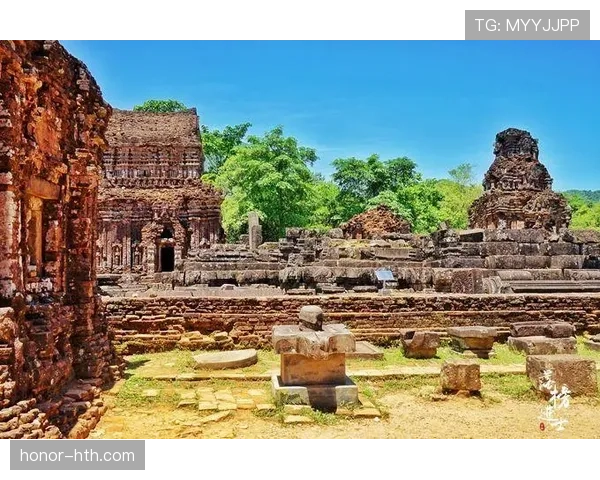 葡萄牙海上帝国的辉煌遗产如何塑造现代足球文化