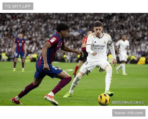 西甲闪电队剑指冠军，新赛季目标明确引期待