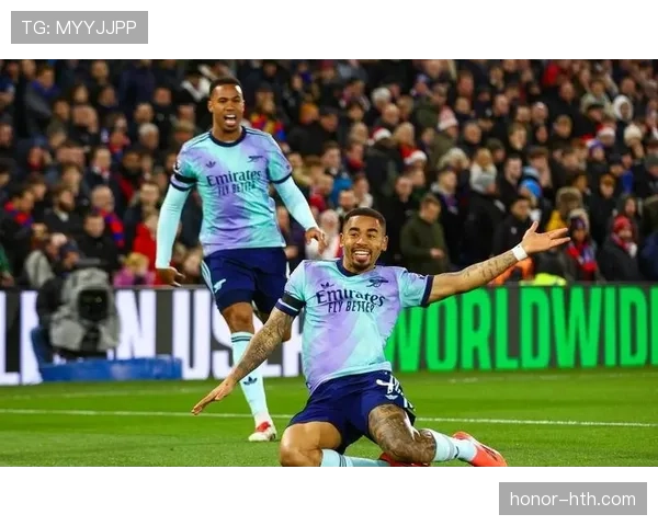 热苏斯积极跑动激活攻防转换，球队表现显著提升