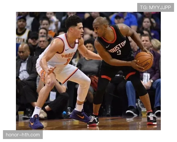 萨拉戈萨近期比赛节奏调整显著，战术体系与整体表现呈现新走势