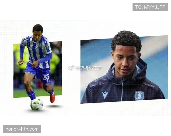 英超英豪榜揭晓:新星闪耀老将回归,联赛竞争格局全面升级