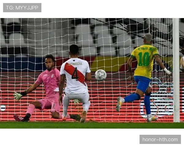 秘鲁队攻防稳健,剑指世界杯开启新征程 秘鲁队攻防稳健,剑指世界杯开启新征程