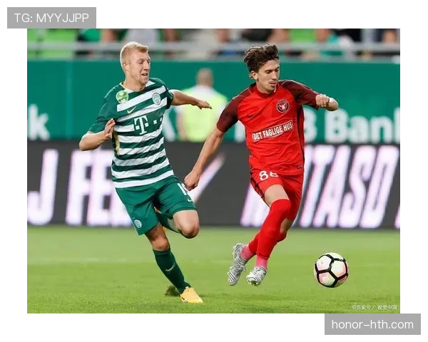 斯卡洛尼战术状态回暖却难掩近期失利隐忧,深层原因引热议 斯卡洛尼战术状态回暖却难掩近期失利隐忧,深层原因引热议