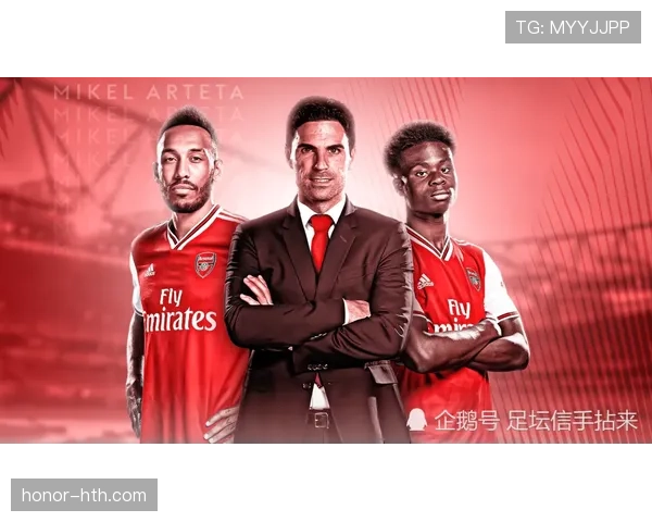 萨卡的私人训练师访谈 萨卡的私人训练师访谈