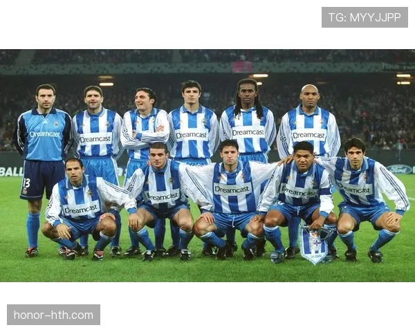 西甲加利西亚骄傲 西甲加利西亚骄傲