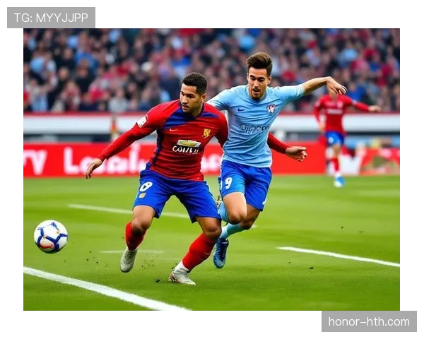 莱比锡球队结构解析:年轻化阵容与高位逼抢体系持续提升竞争力 莱比锡球队结构解析:年轻化阵容与高位逼抢体系持续提升竞争力