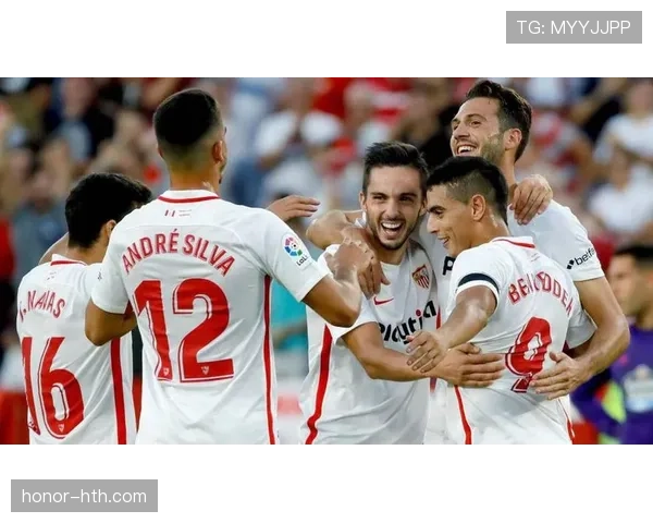 西甲埃德尔·萨拉比亚