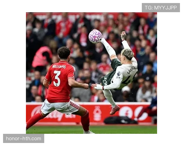 莱万多夫斯基今日最新消息 莱万多夫斯基今日最新消息