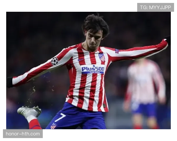 菲利克斯马竞时期为何难以持续爆发 菲利克斯马竞时期为何难以持续爆发