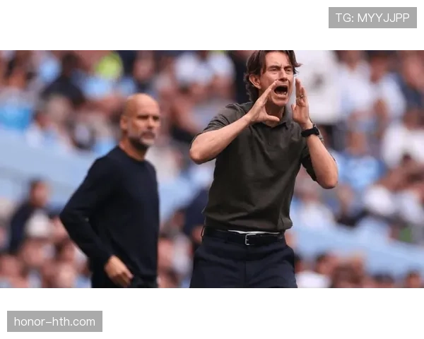 热刺越踢越快，但失控的风险藏不住了