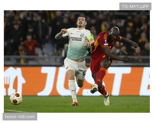 罗马：重返意甲巅峰的进程与球队当前阶段性表现情况