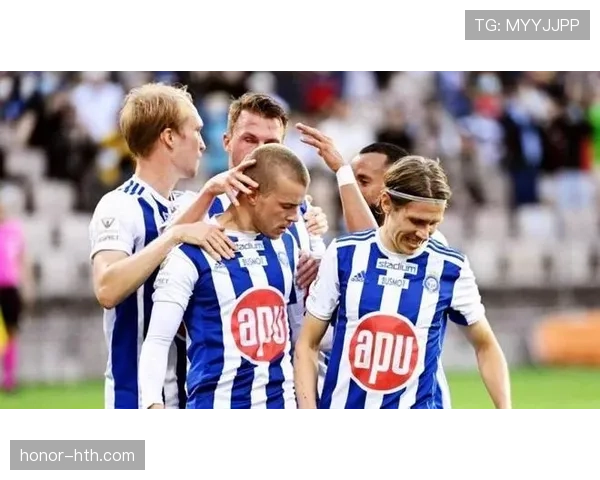 莱奥与贝尔对比:同代爆发型边锋在核心打法与终结效率上的结构差异