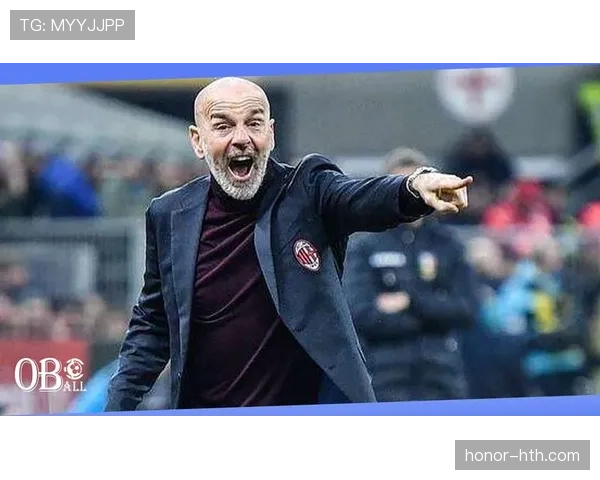 莱奥如何从爆点升级为球队核心：技术全面性与战术适配分析