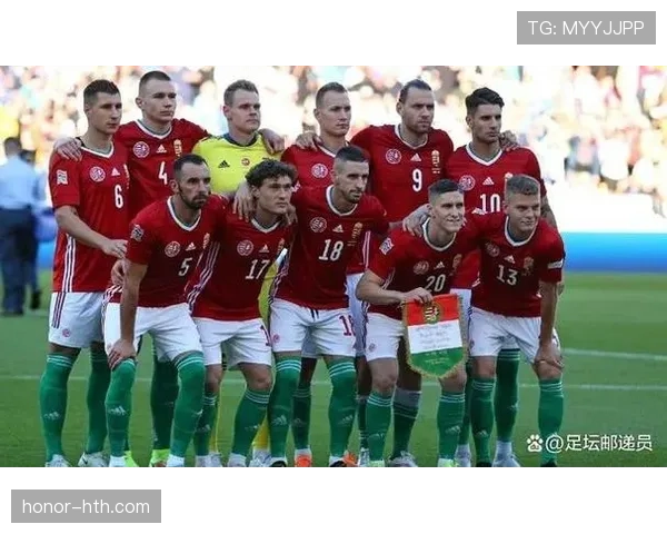 萨卡边路创造与终结一体化进攻价值解析