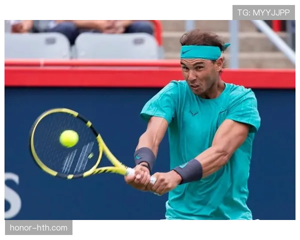 罗杰斯比赛阅读能力与战术执行力分析