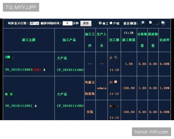 维蒂尼亚与厄德高组织创造力对比:节奏掌控与进攻发起差异解析