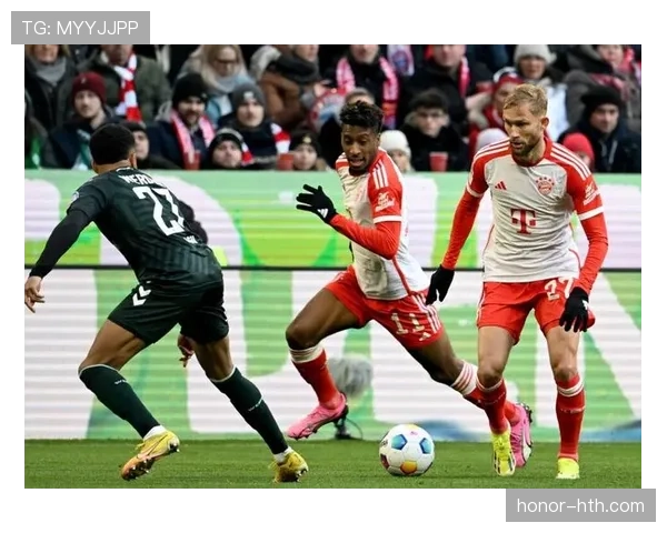 穆西亚拉与凯恩进攻角色差异及适配性解析