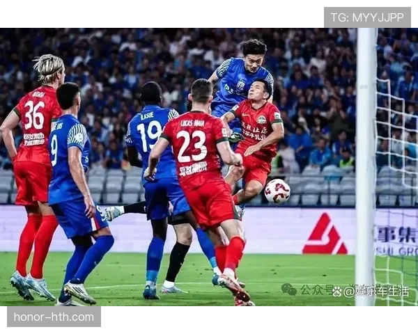 热刺攻强守弱问题显现,防线崩盘现象对赛季稳定性面临考验