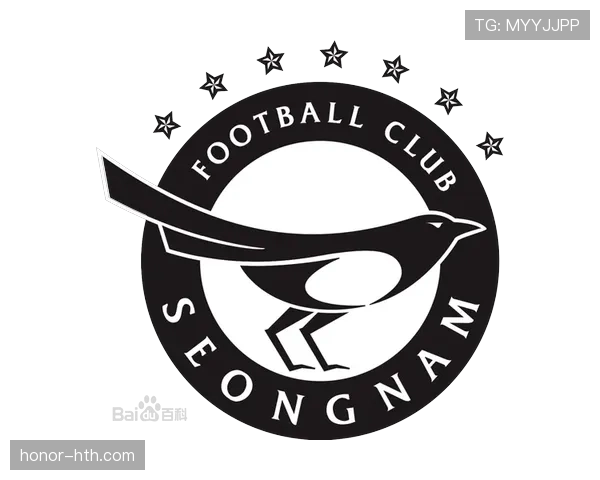 瓦伦西亚俱乐部运营危机持续，对球队财政与竞技稳定性形成制约