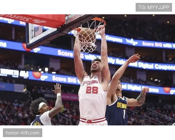 申京利用挡拆制造错位显著提升内线得分效率