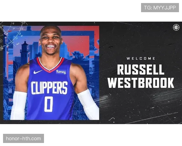 威斯布鲁克突破持球拉开与欧文得分结构差异