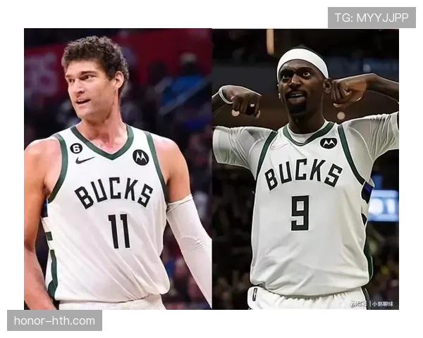 鲍比·波蒂斯利用挡拆威胁拉开空间提升三分命中效率