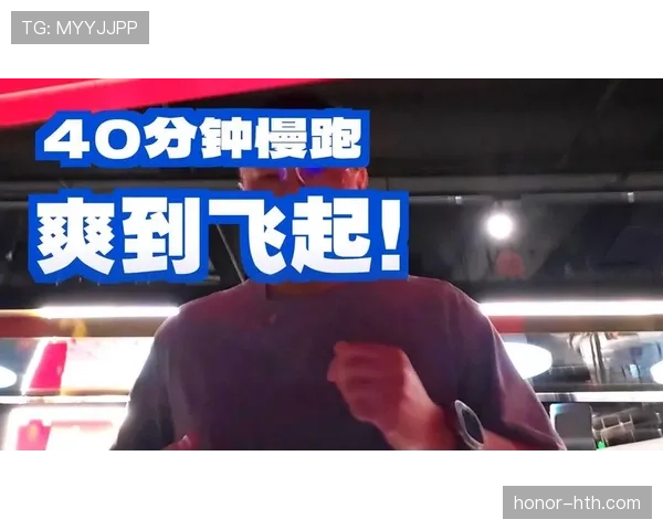 李梓嘉训练完直接去提新车，这自律换来的日子真不是普通人能过的