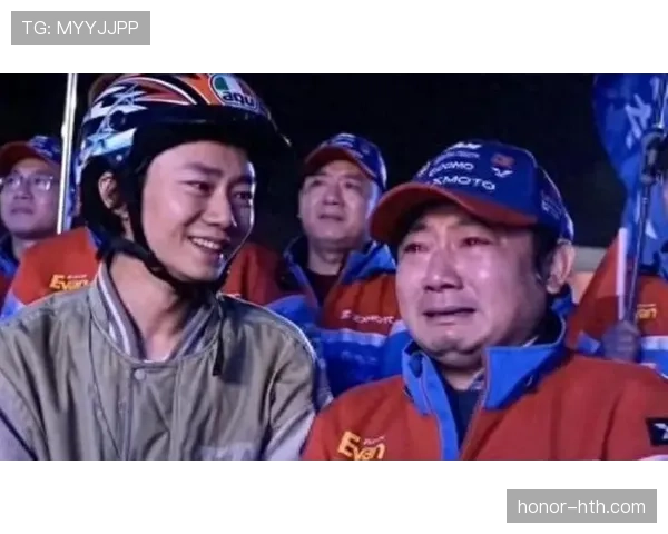 石智勇的生活简直像豪门剧，训练场上拼命，家里却会带小豪车出门？