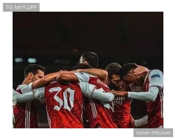 阿森纳关键比赛表现不稳定，是否对争冠形势的稳定性构成考验