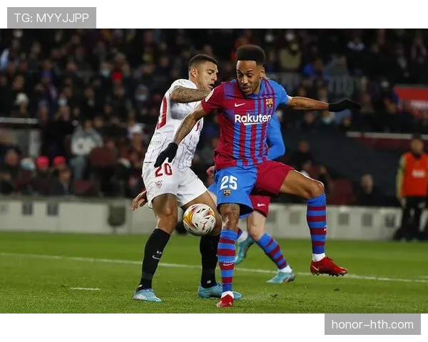 巴萨近期表现波动，体系与执行脱节问题逐步显现