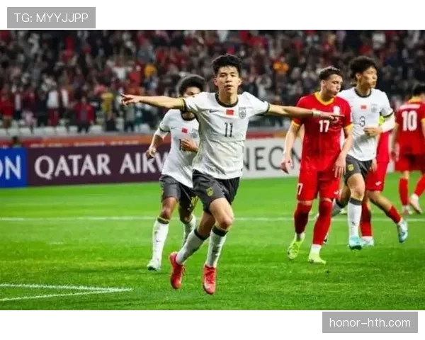 2026世界杯荷兰队阵容预测：范戴克领衔橙衣军团能否重现黄金一代辉煌