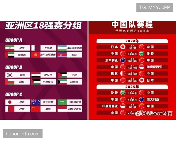 2026世界杯A组谁最有希望小组第一出线