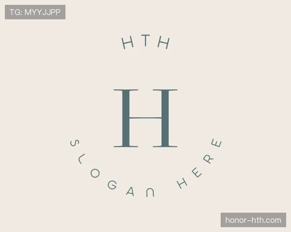 介绍华体会官网