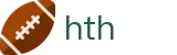 华体会(hth.com)官网入口 - hth.com赛事数据分析中心